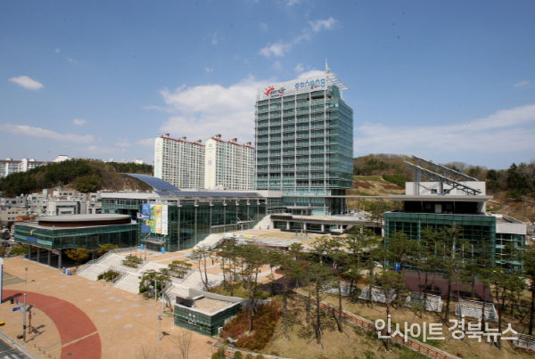 9월 독서의 달, 다양한 독서 문화행사 포항시립도서관에서 만나요!