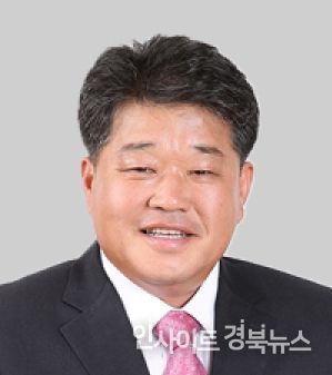 박창욱 경북도의원,'경상북도교육청 학교급식 음식물류 폐기물의 발생 억제 지원 조례안'대표 발의