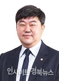 부산시의회 전원석 시의원 ‘지반은 꺼지고, 약속 불이행으로 신뢰도 꺼졌다...’부산시, 부산교통공사 총체적 부실 지적
