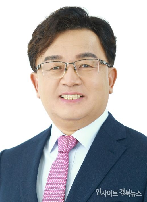 강원특별자치도의회 이무철 의원
