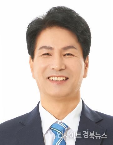 김육영 위원장