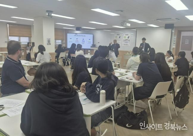 현장 사진